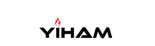 YIHAM