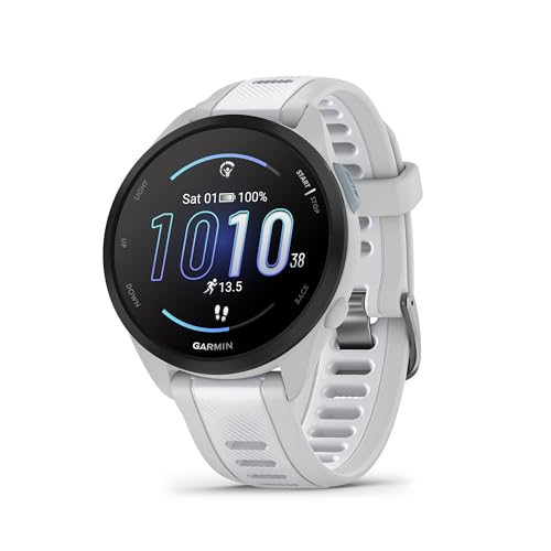Running Smartwatch