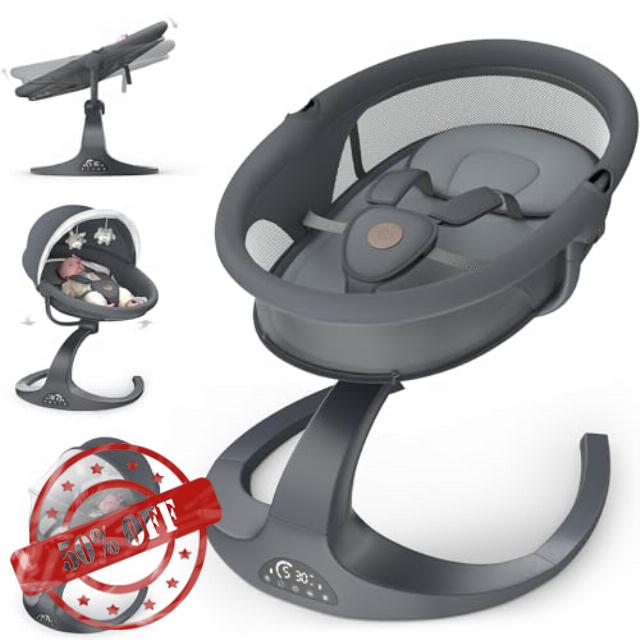 Baby Swings for Infants