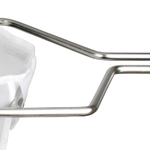 fryer strainer