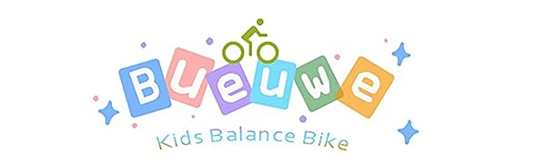balance bike