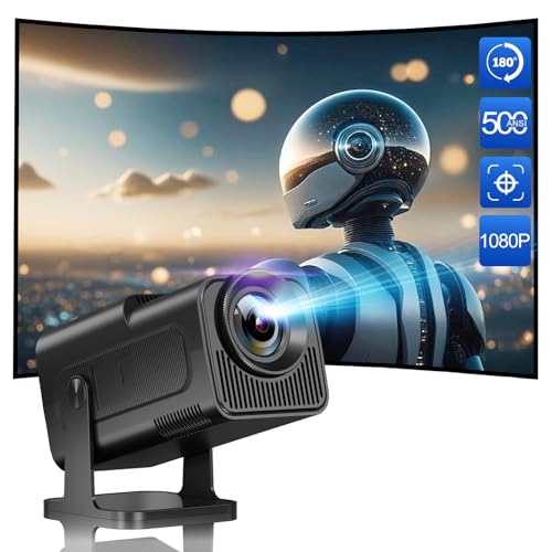 Full HD 1080P