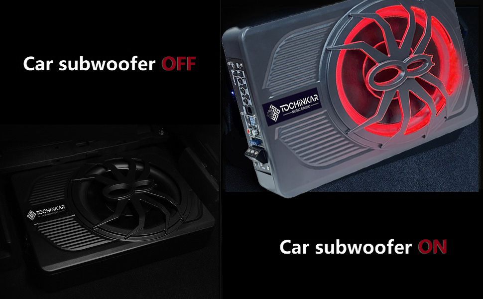 car speaker2