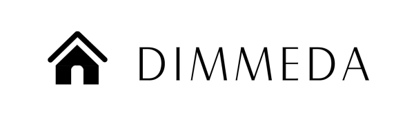 Dimmeda
