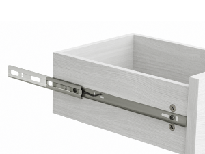 EVASTAR Side Table