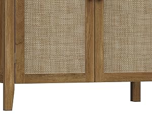 Wooden Holder