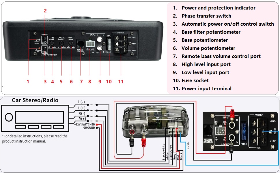 carspeaker008