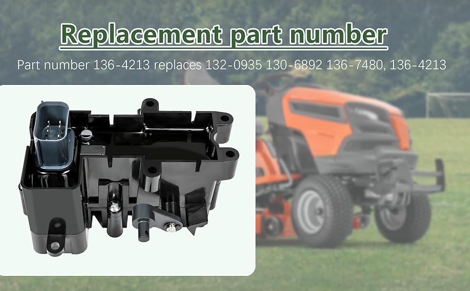 136-4213