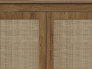 buffet cabinet