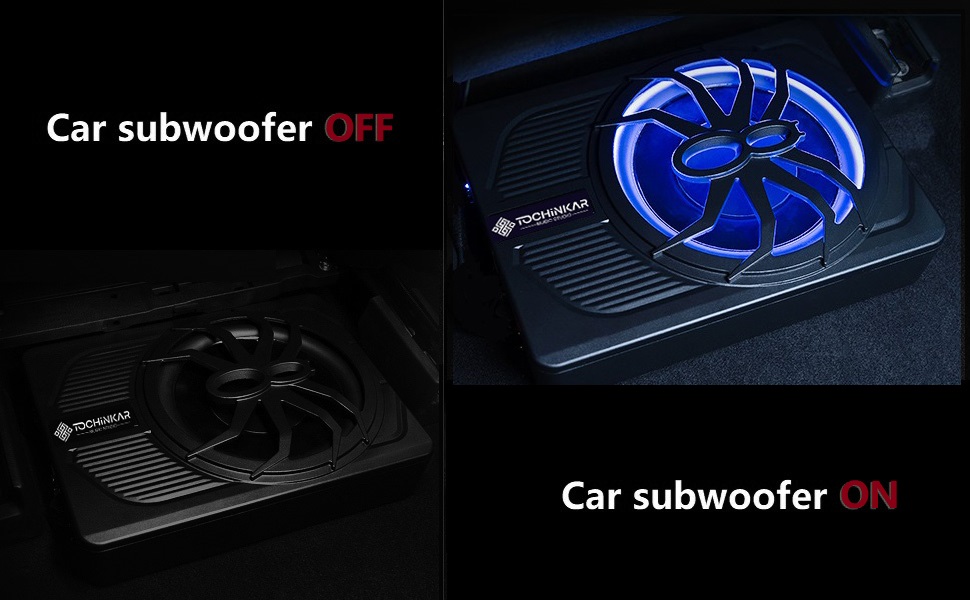 car speaker2