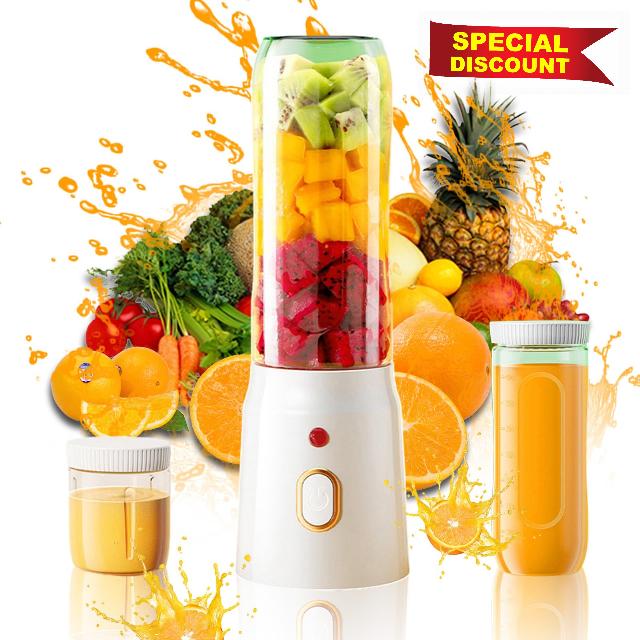 Electric Portable Agitator for Home