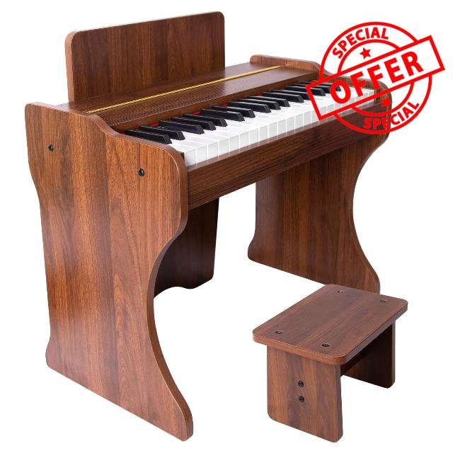 Kids Piano