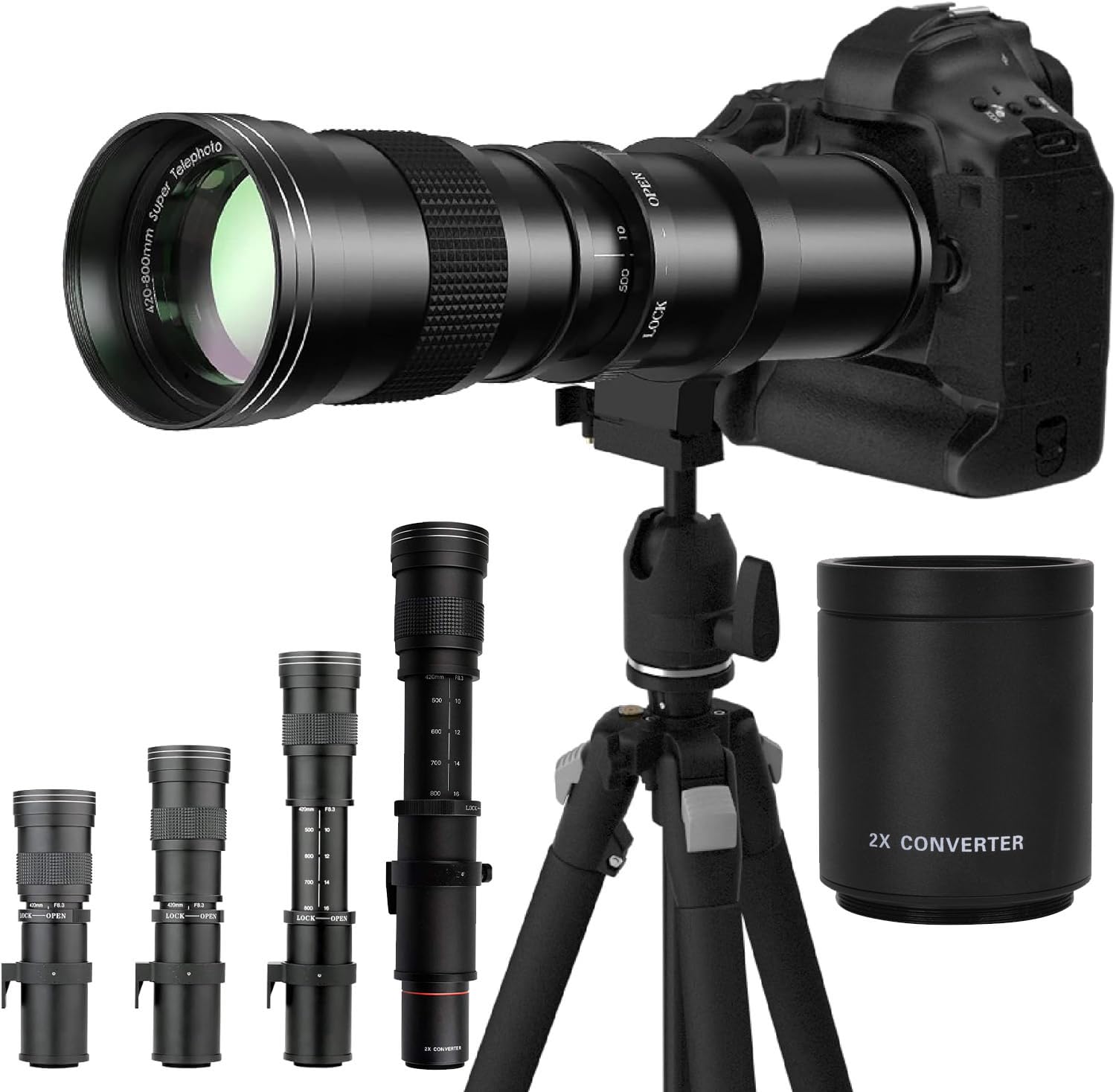 GH4