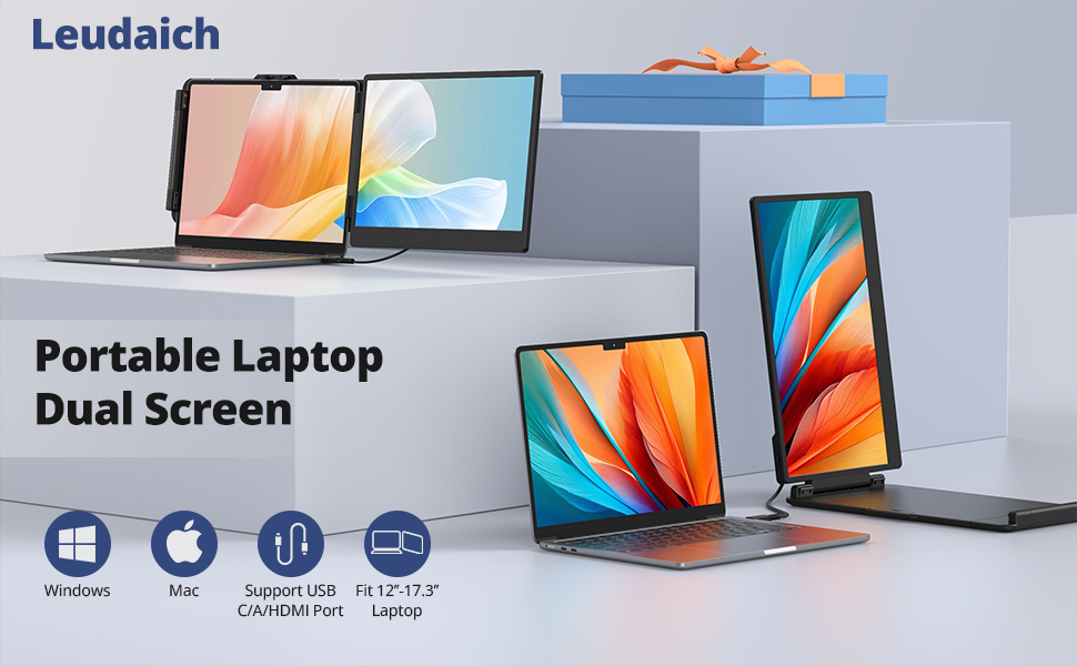 laptop extender