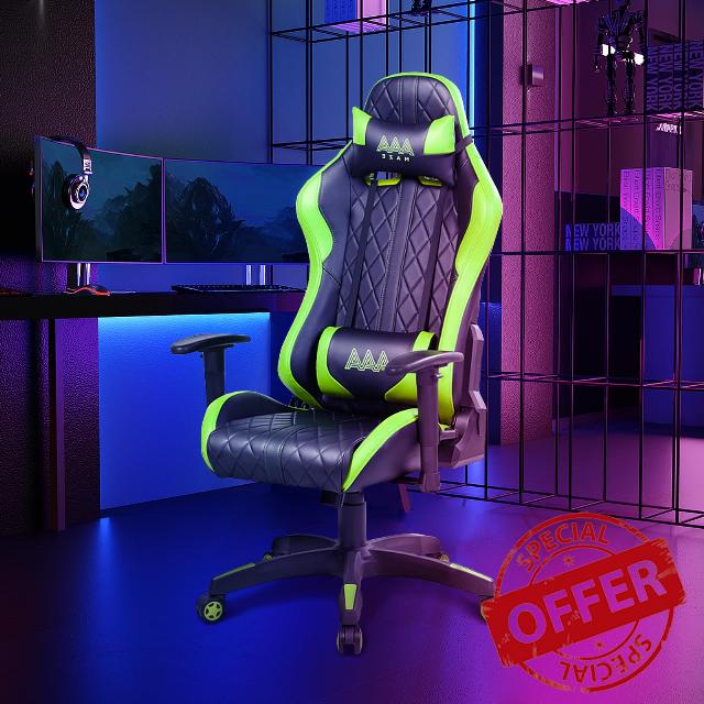 Gaming Chair