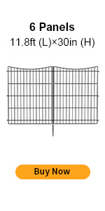 garden fence 