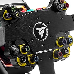 DETACHABLE EVO HUB