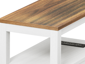 EVASTAR Side Table