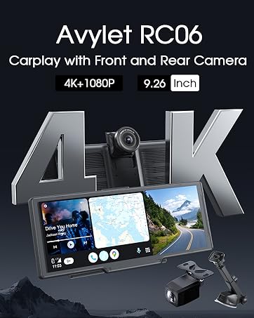 Avylet