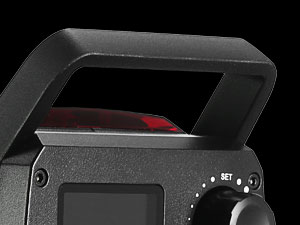 Godox MS300-V Studio Flash