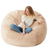BEAN BAG