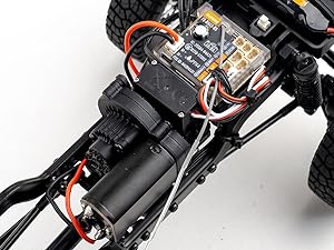 900mah battery