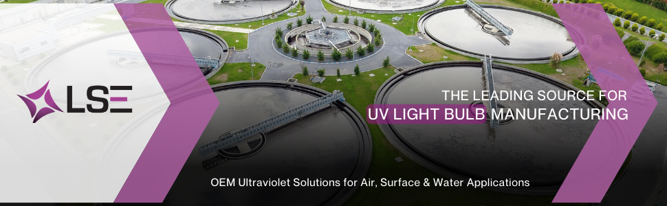 uv light bulb, uv bulb, uv lamp, ultraviolet lamp, uv replacement, uvc lamp, uv light, uv bulbs