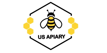 US APIARY 2 VEILS