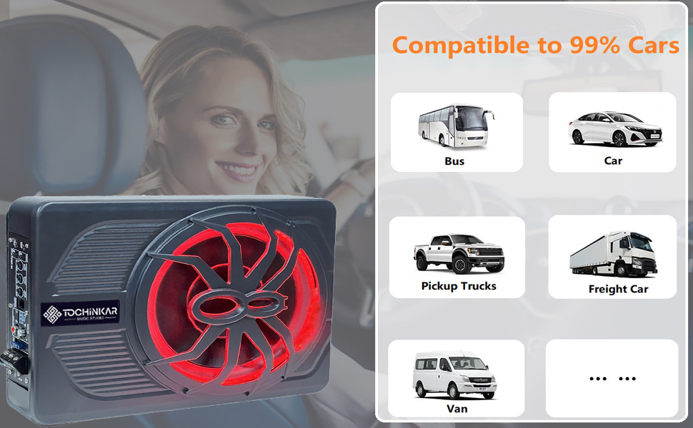 car speaker88888