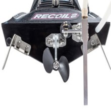 RC Boat