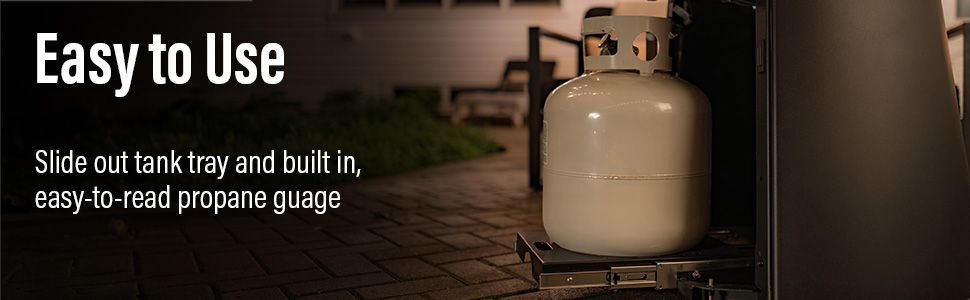 Propane Banner 1