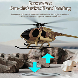 remote control helicopter helicóptero de control remoto remote helicopter rc helicopters