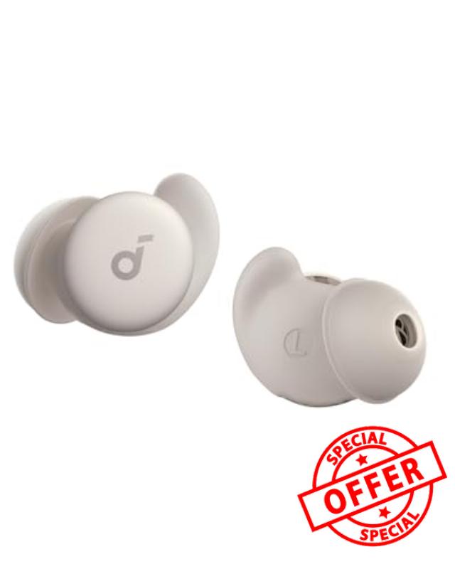 Soundcore Sleep A20 by Anker Sleep Earbuds