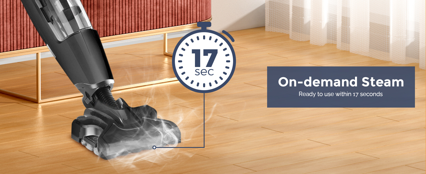 steam mop-2