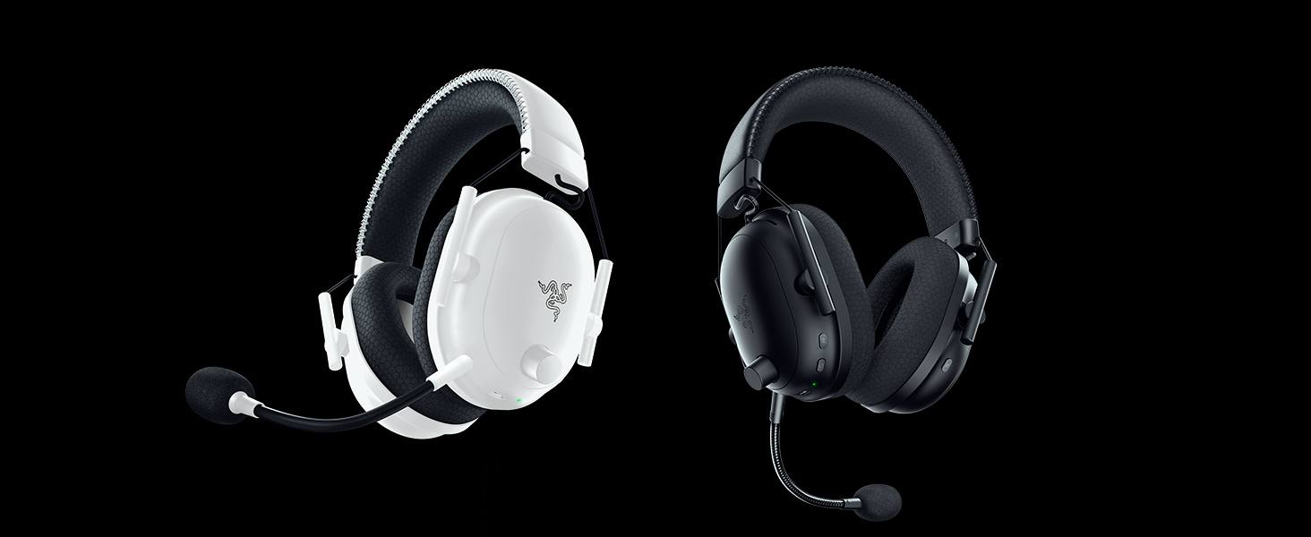 bluetooth usb-c comfortable earphones 50mm detachable mic white razor turtle beach steeleseries