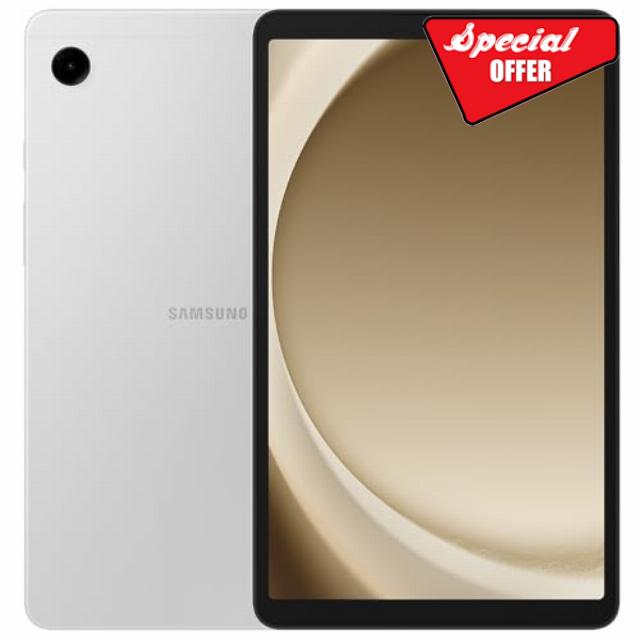 Samsung Galaxy Tab A9 (SM-X110)