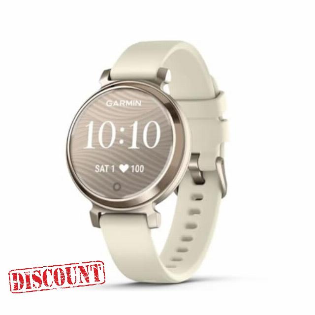 Garmin Lily 2