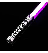 light saber