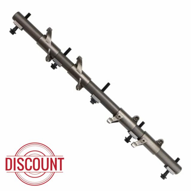 53021552AB Intake Rocker Arm Shaft Assembly for 2003-2020 Dodge Chrysler Jeep With 5.7L Hemi Engine Replaces 53021552AA 68060343AA