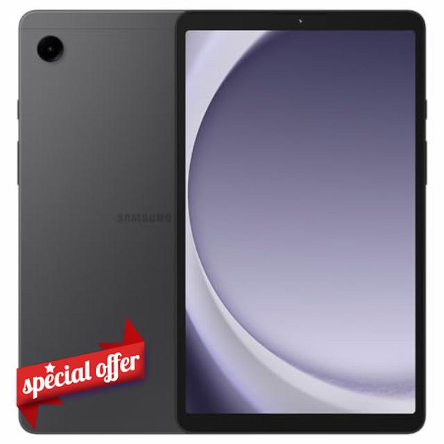 Samsung Galaxy Tab A9 (SM-X110)