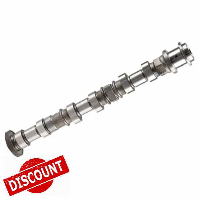 zayody Right Side Intake Camshaft Compatible with Jeep Grand Cherokee Wrangler Dodge Grand Caravan Chrysler Ram ProMaster 3.6L V6 Replacement for 5184380AG 5184380AD 5184380AE 5184380AF 05184380AH