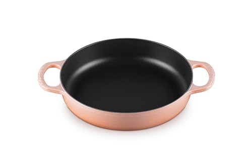 11"