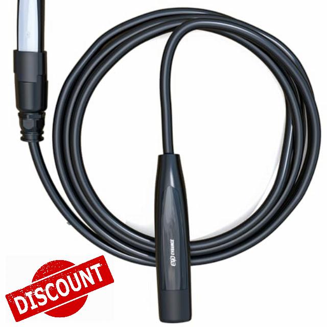 50A Extension Cord for Tesla