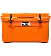 YETI Rambler 10 oz Stackable Lowball 2.0, Vacuum Insulated, Stainless Steel with MagSlider Lid, A...