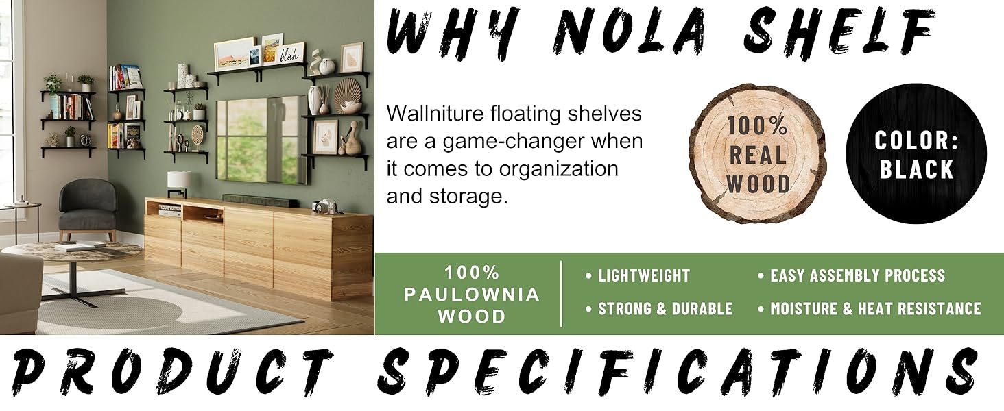 wall floating shelves book shelf wall mounted shelves hanging shelves display shelves wood shelf
