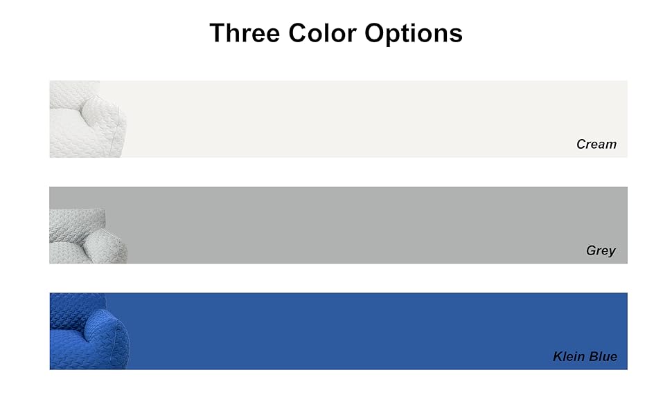 options