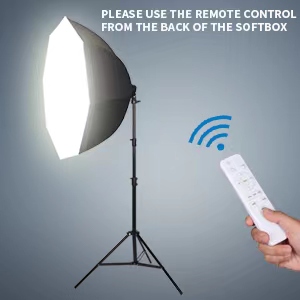 light stand