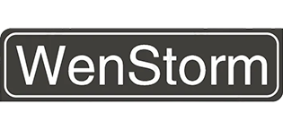 logo_1