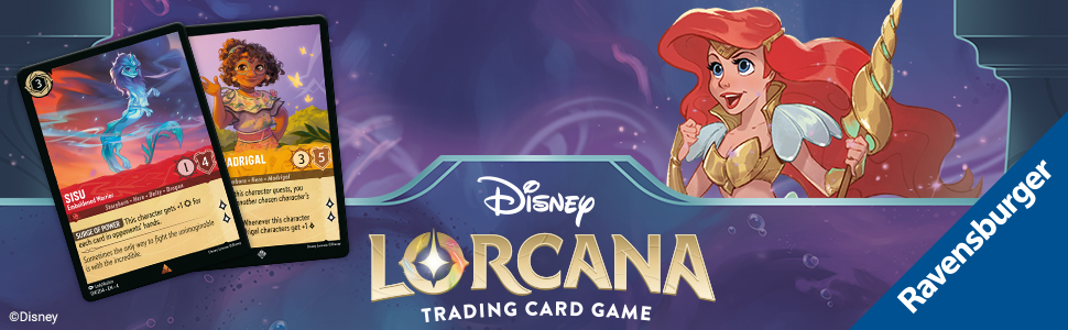 Set 4 banner