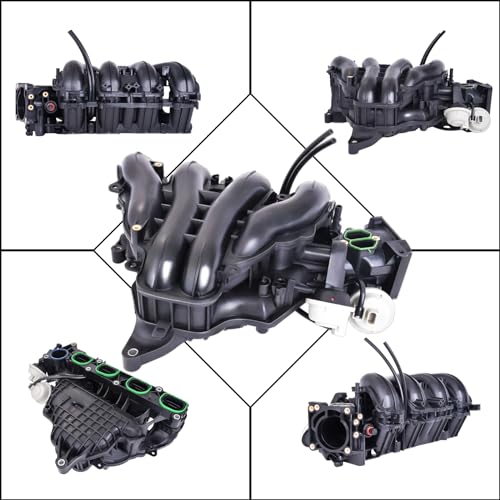Aluminum Can Crusher Electric